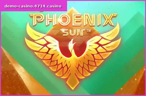 Phoenix Sun