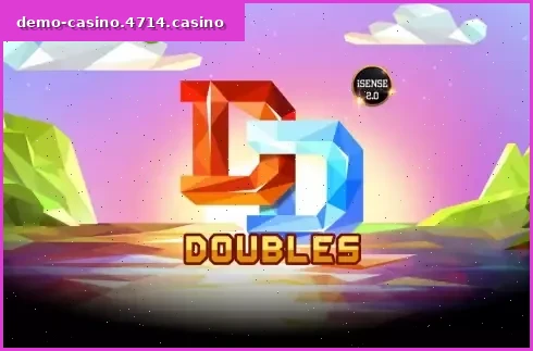 Doubles
